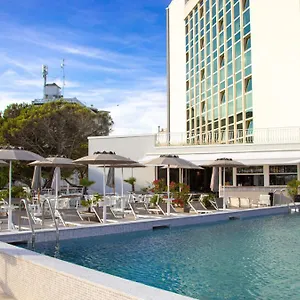 Nember Hotel Lido di Jesolo