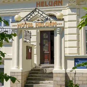 heluan.karlovyvary-hotels.com/