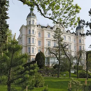 bristol-palace.karlovyvary-hotels.com/