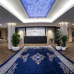 Mirage Hotel Firenze